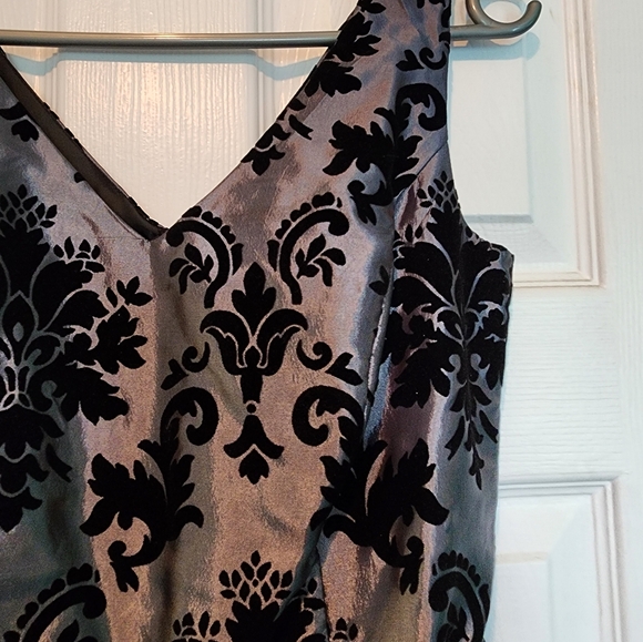 Cocktail dress XS - Picture 2 of 4